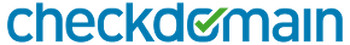 www.checkdomain.de/?utm_source=checkdomain&utm_medium=standby&utm_campaign=www.monjal.org